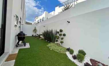 Venta de departamento en Zibatá, Querétaro