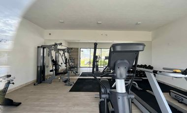 Venta de departamento en Zibatá, Querétaro