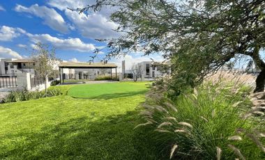 Venta de departamento en Zibatá, Querétaro