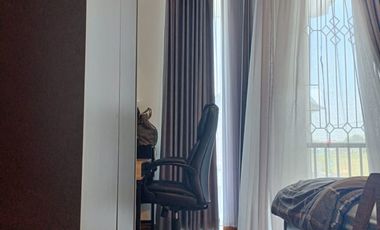 Dijual Rumah Modern Perum Greenland Sendang Residence Sumber Cirebon Jawa Barat Bagus Cantik Siap Huni Lokasi Strategis Nyaman