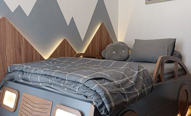 Dijual Rumah Modern Perum Greenland Sendang Residence Sumber Cirebon Jawa Barat Bagus Cantik Siap Huni Lokasi Strategis Nyaman