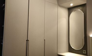Dijual Rumah Modern Perum Greenland Sendang Residence Sumber Cirebon Jawa Barat Bagus Cantik Siap Huni Lokasi Strategis Nyaman