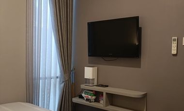 Dijual Rumah Modern Perum Greenland Sendang Residence Sumber Cirebon Jawa Barat Bagus Cantik Siap Huni Lokasi Strategis Nyaman