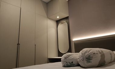 Dijual Rumah Modern Perum Greenland Sendang Residence Sumber Cirebon Jawa Barat Bagus Cantik Siap Huni Lokasi Strategis Nyaman