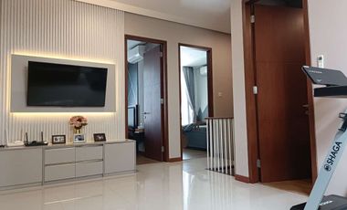Dijual Rumah Modern Perum Greenland Sendang Residence Sumber Cirebon Jawa Barat Bagus Cantik Siap Huni Lokasi Strategis Nyaman