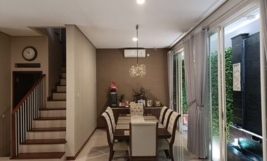 Dijual Rumah Modern Perum Greenland Sendang Residence Sumber Cirebon Jawa Barat Bagus Cantik Siap Huni Lokasi Strategis Nyaman