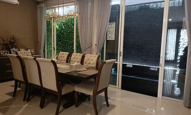 Dijual Rumah Modern Perum Greenland Sendang Residence Sumber Cirebon Jawa Barat Bagus Cantik Siap Huni Lokasi Strategis Nyaman