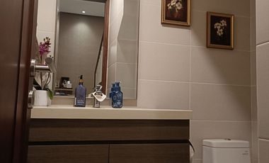 Dijual Rumah Modern Perum Greenland Sendang Residence Sumber Cirebon Jawa Barat Bagus Cantik Siap Huni Lokasi Strategis Nyaman