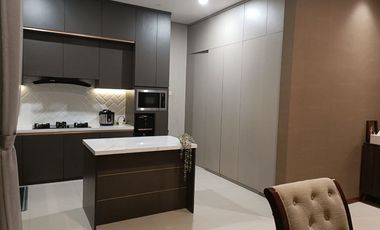 Dijual Rumah Modern Perum Greenland Sendang Residence Sumber Cirebon Jawa Barat Bagus Cantik Siap Huni Lokasi Strategis Nyaman