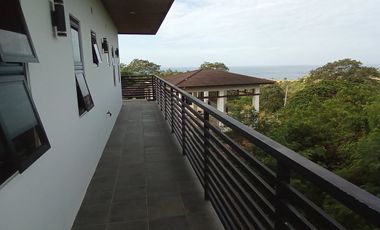 House and Lot For Sale in Kencana North at Camaya Coast, Mariveles, Bataan