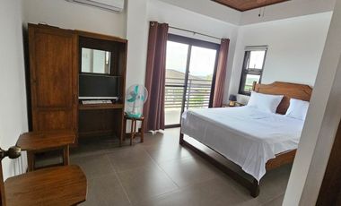 House and Lot For Sale in Kencana North at Camaya Coast, Mariveles, Bataan