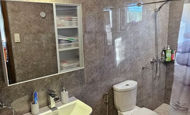 House and Lot For Sale in Kencana North at Camaya Coast, Mariveles, Bataan