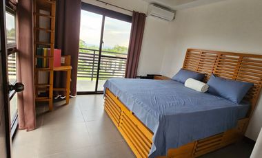 House and Lot For Sale in Kencana North at Camaya Coast, Mariveles, Bataan