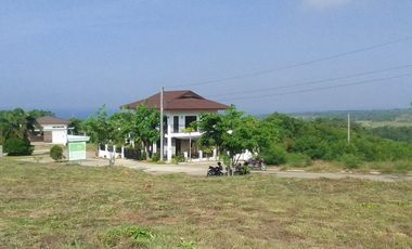 House and Lot For Sale in Kencana North at Camaya Coast, Mariveles, Bataan
