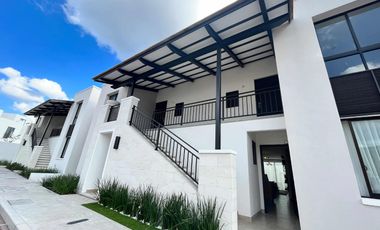 Venta de departamento en El Refugio, Querétaro