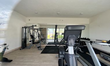 Venta de departamento en El Refugio, Querétaro