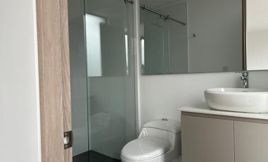 PRECIOSA Y AMPLÍSIMA CASA ESQUINERA  DE 120 M2 EN EL SECTOR DE LA FLORIDA