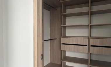 PRECIOSA Y AMPLÍSIMA CASA ESQUINERA  DE 120 M2 EN EL SECTOR DE LA FLORIDA