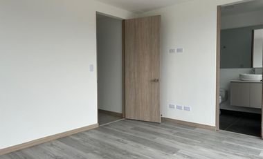 PRECIOSA Y AMPLÍSIMA CASA ESQUINERA  DE 120 M2 EN EL SECTOR DE LA FLORIDA