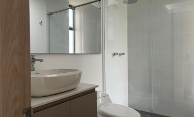 PRECIOSA Y AMPLÍSIMA CASA ESQUINERA  DE 120 M2 EN EL SECTOR DE LA FLORIDA