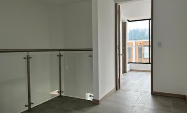 PRECIOSA Y AMPLÍSIMA CASA ESQUINERA  DE 120 M2 EN EL SECTOR DE LA FLORIDA