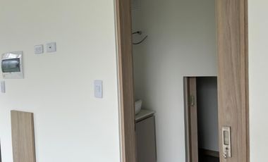 PRECIOSA Y AMPLÍSIMA CASA ESQUINERA  DE 120 M2 EN EL SECTOR DE LA FLORIDA