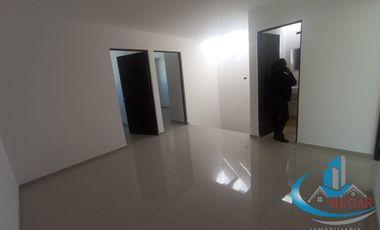 SE VENDE CASA EN CHACHAPA, AMOZOC PUEBLA