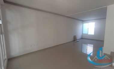SE VENDE CASA EN CHACHAPA, AMOZOC PUEBLA