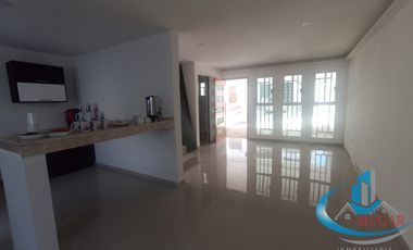 SE VENDE CASA EN CHACHAPA, AMOZOC PUEBLA