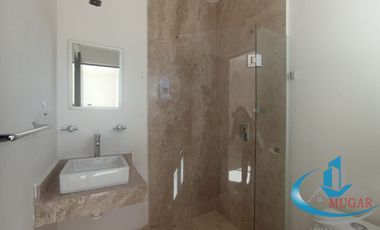 SE VENDE CASA EN CHACHAPA, AMOZOC PUEBLA