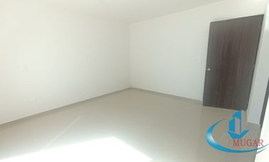 SE VENDE CASA EN CHACHAPA, AMOZOC PUEBLA