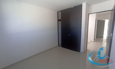 SE VENDE CASA EN CHACHAPA, AMOZOC PUEBLA