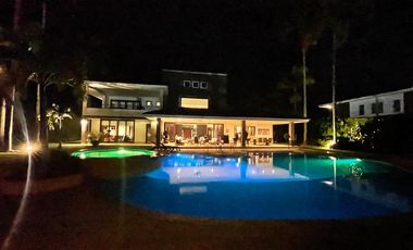 Vendo espectacular casa en exclusivo conjunto cerrado, Malabar, Cerritos, Pereira