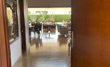Vendo espectacular casa en exclusivo conjunto cerrado, Malabar, Cerritos, Pereira