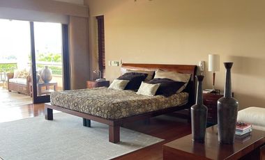Vendo espectacular casa en exclusivo conjunto cerrado, Malabar, Cerritos, Pereira