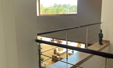 Vendo espectacular casa en exclusivo conjunto cerrado, Malabar, Cerritos, Pereira