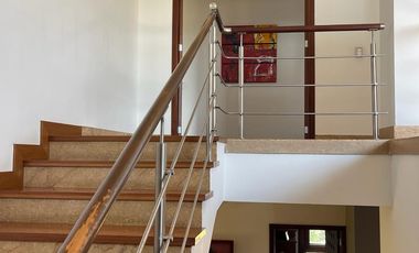 Vendo espectacular casa en exclusivo conjunto cerrado, Malabar, Cerritos, Pereira