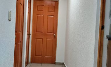 RENTA CASA AMUEBLADA POR ZONA DE CENTRO SUR