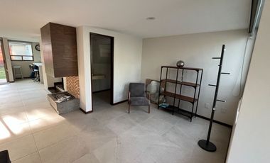 Casa en Venta - Lomas Virreyes Calimaya - modelo Madeira