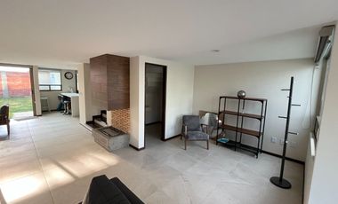 Casa en Venta - Lomas Virreyes Calimaya - modelo Madeira