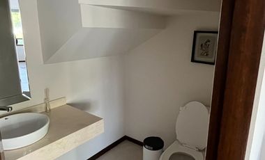 Casa en Venta - Lomas Virreyes Calimaya - modelo Madeira