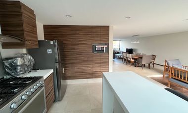 Casa en Venta - Lomas Virreyes Calimaya - modelo Madeira