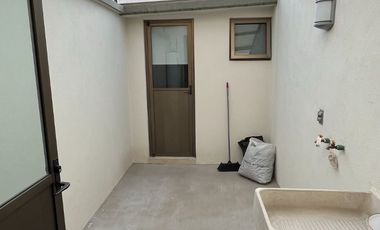 Casa en Venta - Lomas Virreyes Calimaya - modelo Madeira