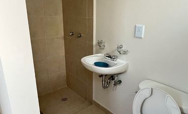 Casa en Venta - Lomas Virreyes Calimaya - modelo Madeira