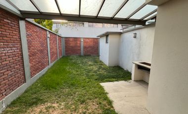 Casa en Venta - Lomas Virreyes Calimaya - modelo Madeira