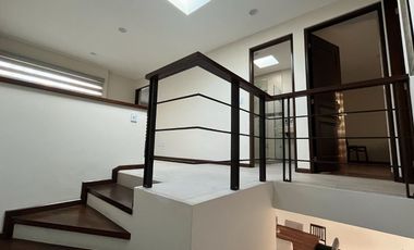Casa en Venta - Lomas Virreyes Calimaya - modelo Madeira