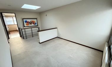 Casa en Venta - Lomas Virreyes Calimaya - modelo Madeira