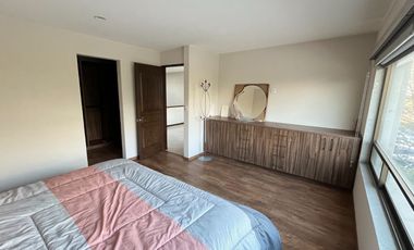 Casa en Venta - Lomas Virreyes Calimaya - modelo Madeira