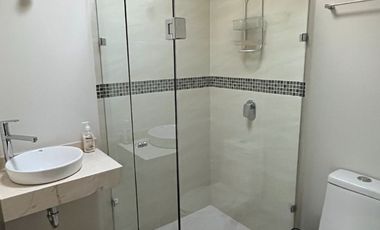 Casa en Venta - Lomas Virreyes Calimaya - modelo Madeira
