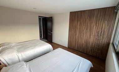 Casa en Venta - Lomas Virreyes Calimaya - modelo Madeira